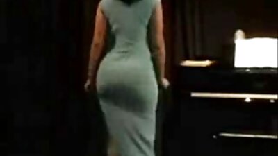 Busty Arab Pamajikan Bangsat Dina Homemade Sex Tape