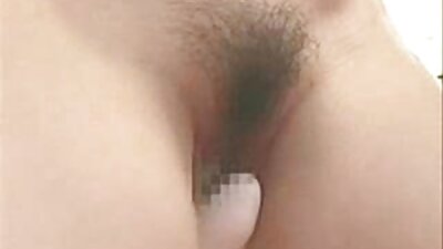 Rumaja Chubby Kasar Bangsat Ku Babaturan Sakamarna