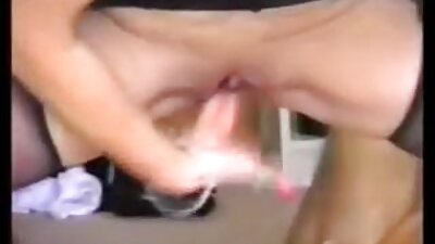 Rumaja Ngora Nyorangan Sareng Babaturan Bapana