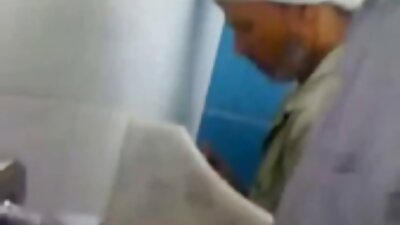 Budak Frat Kotor Jeung Rumaja Seksi Mabok