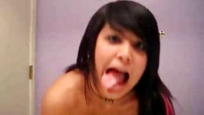 Hot Bodas Slut Pleasuring A Monster Hideung Dick