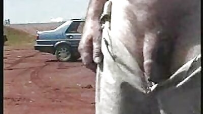 Busty Pirang Milf Rides Jago Kawas Cowgirl