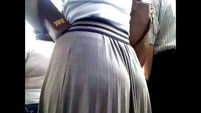 DropDead anca babe meunang fucked ku masseuse perverted