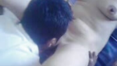 Kinkyteens