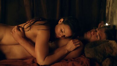 Saré Rumaja Hudang Jeung Big Kaku Kontol
