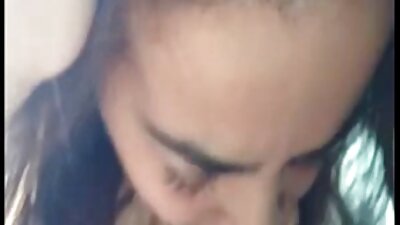 Budak Rumaja Bangor Ningali Anu Gede Dina Calana