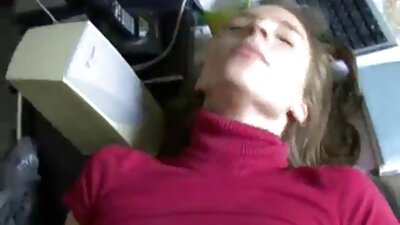 Slutty Girl Fucked Ku Nya Old Guru