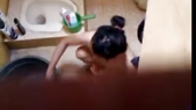 Budak Sakola Jepang Dipaksa Bangsat Guru Di Toilet Sakola