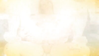 Kuring Nipu Kabogoh Panas Babaturan Kuring Kalayan Kado Pantyhose