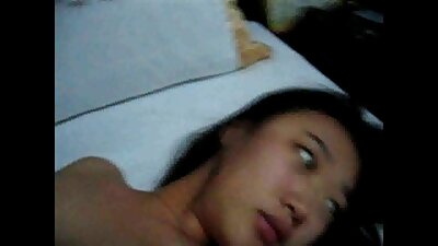Sexyteen