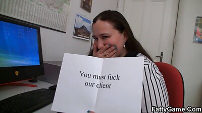 Orgasms
