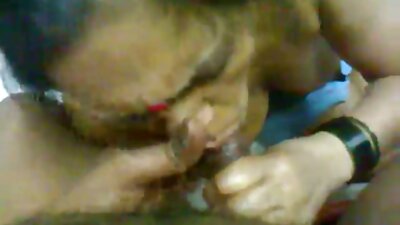 Ibu Horny Ngadamel Kejutan Ulang Taun Pikeun Kabogoh Putri