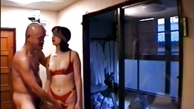 Hot Asian Chick Diserang Jeung Bangsat Di Locker Room
